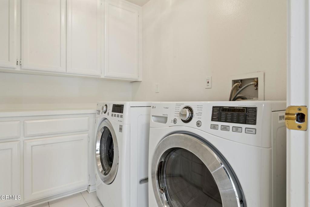 531 San Marino Avenue