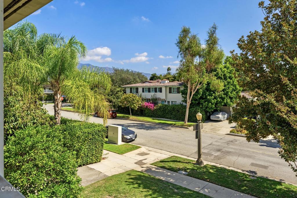 531 San Marino Avenue