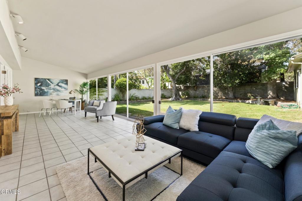 531 San Marino Avenue