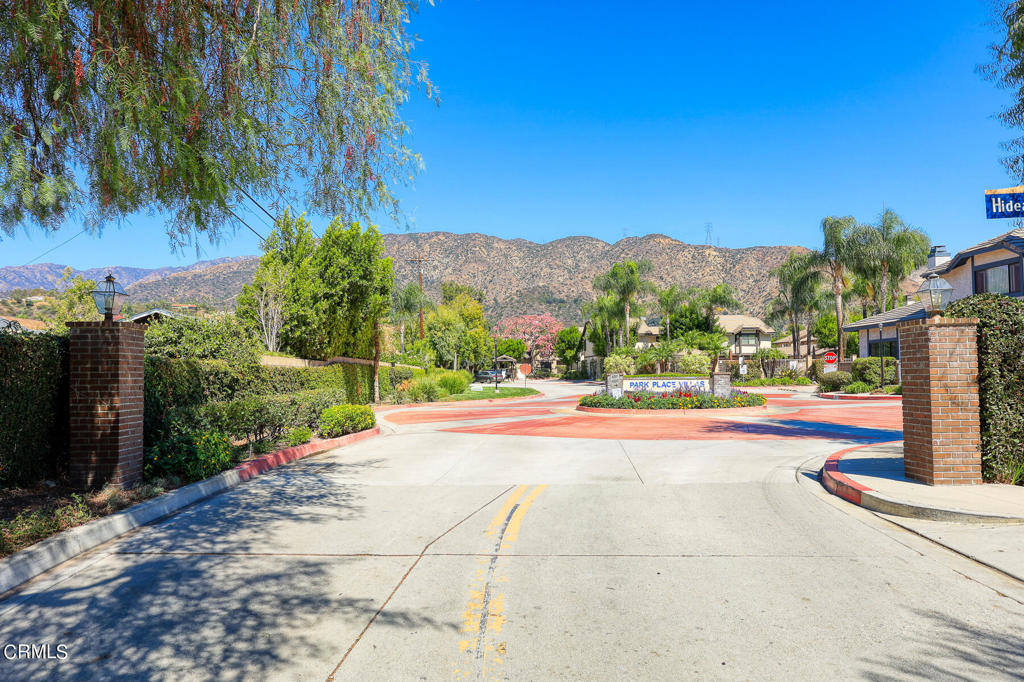 841 Swiss Trails Road