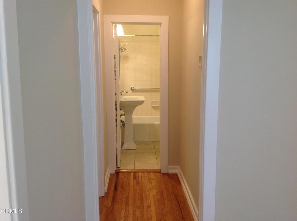 287 W Grandview Avenue