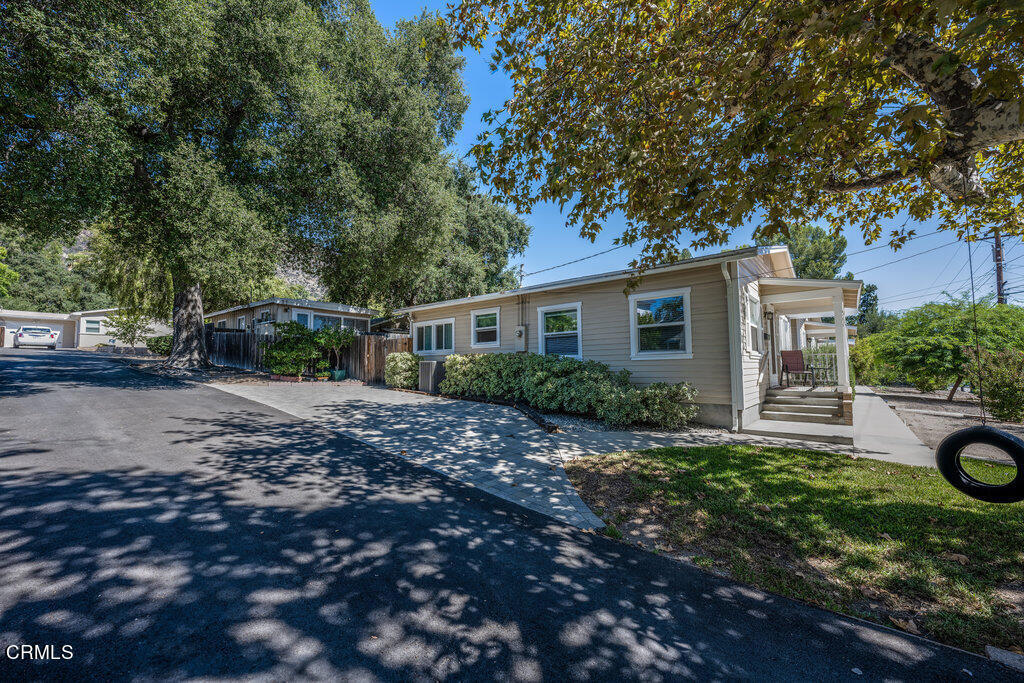 287 W Grandview Avenue