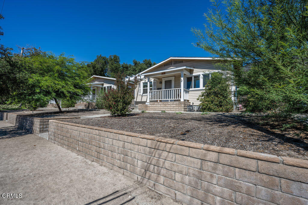 287 W Grandview Avenue