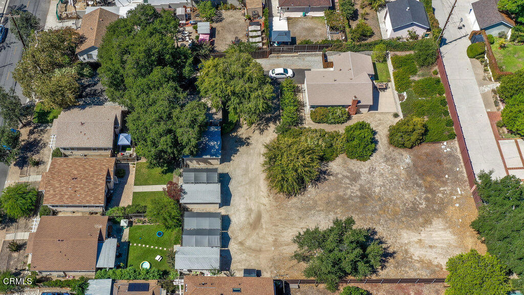 287 W Grandview Avenue