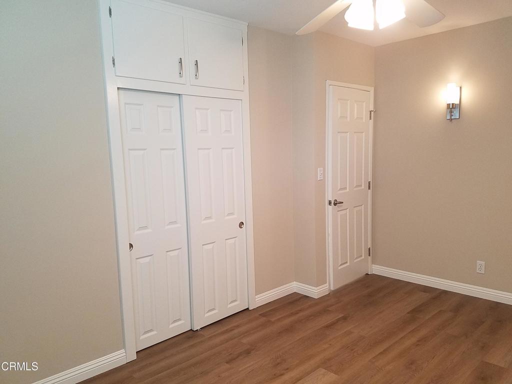 287 W Grandview Avenue