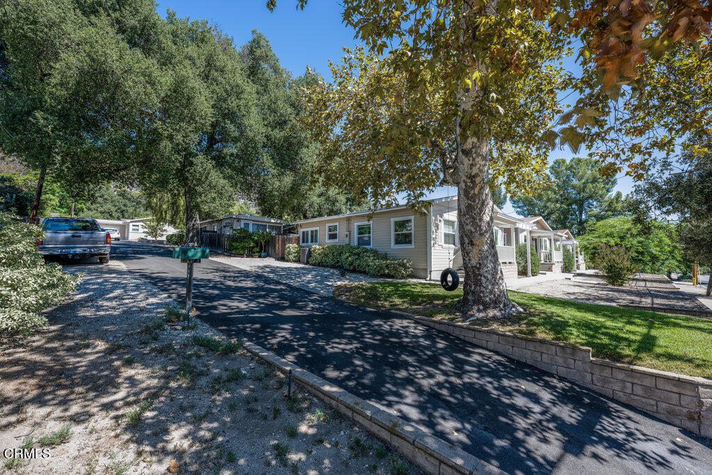 287 W Grandview Avenue