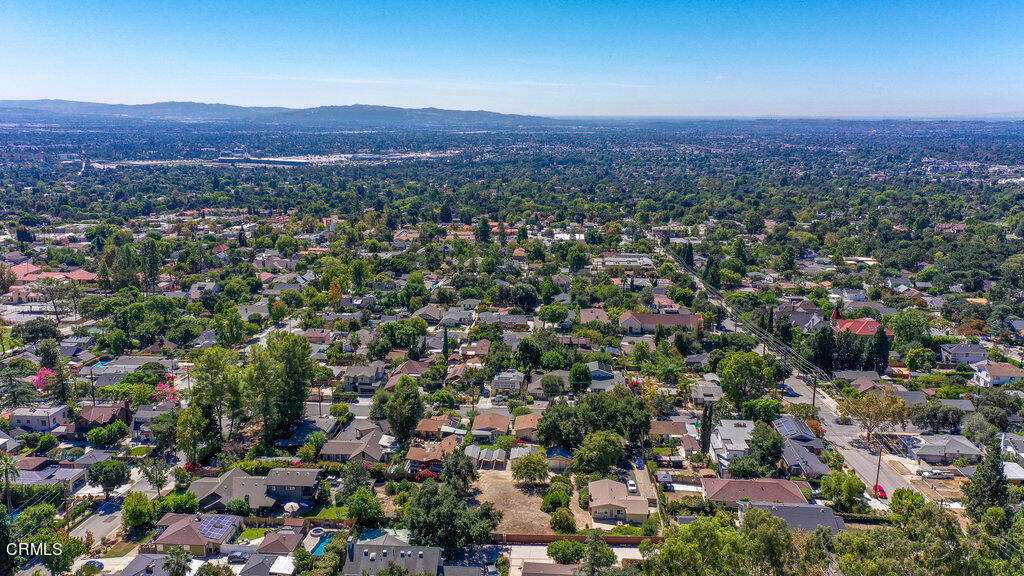287 W Grandview Avenue