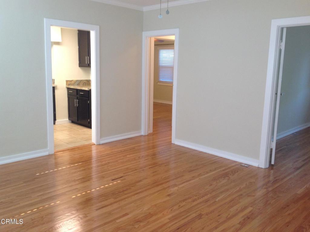 287 W Grandview Avenue