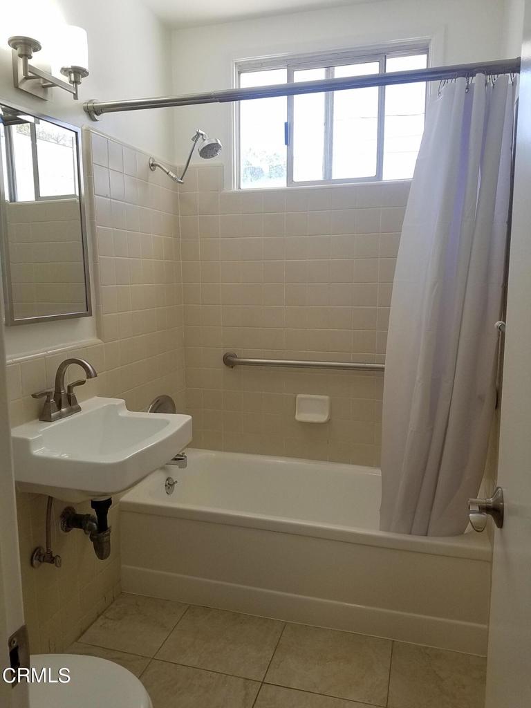 287 W Grandview Avenue