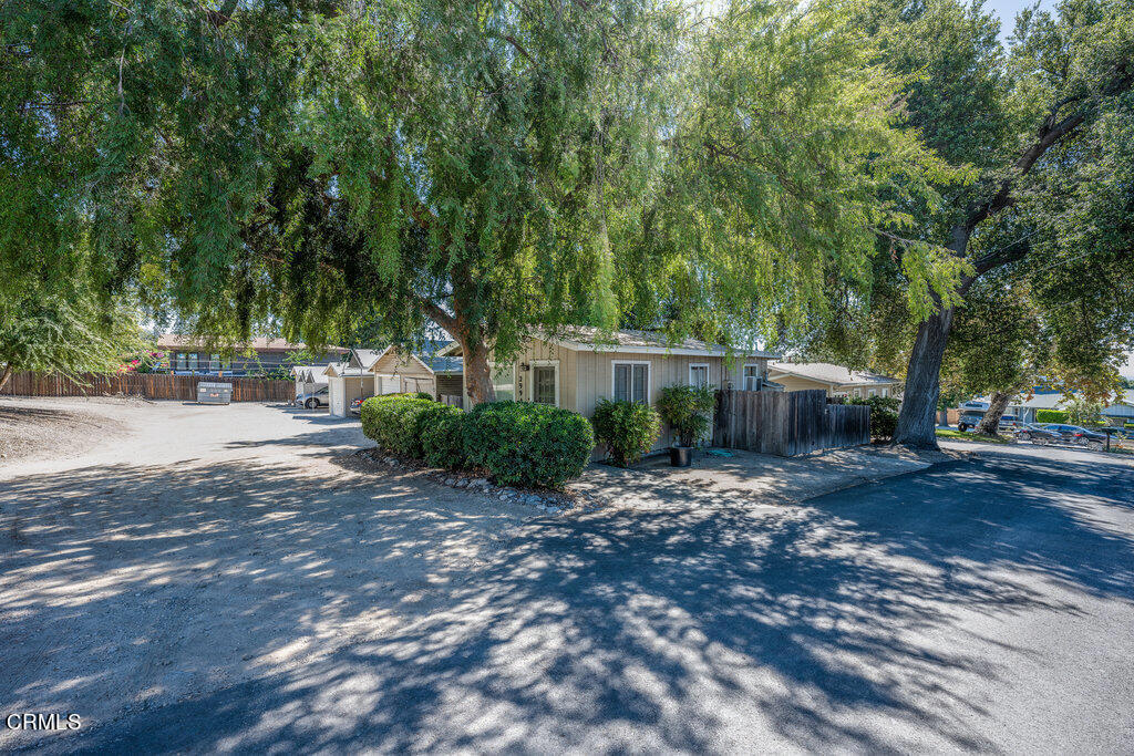 287 W Grandview Avenue