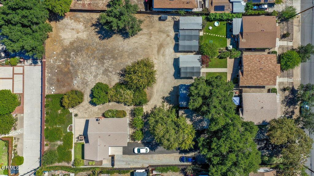 287 W Grandview Avenue