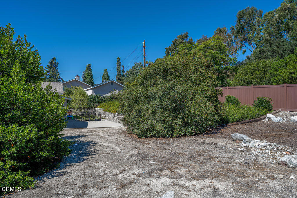 287 W Grandview Avenue