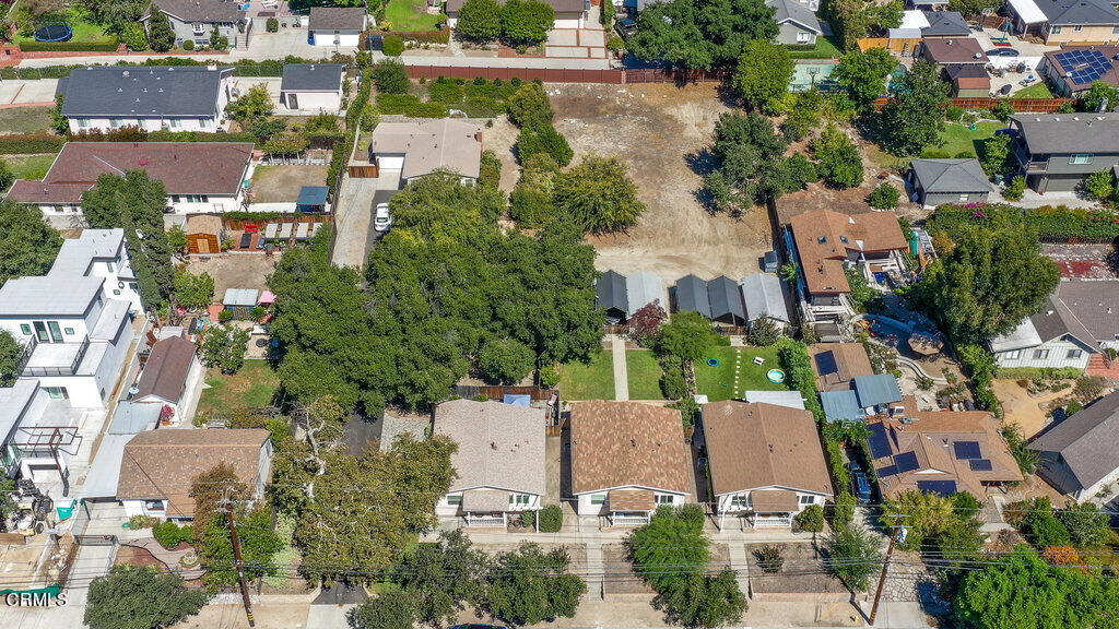 287 W Grandview Avenue