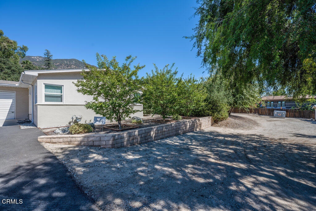 287 W Grandview Avenue