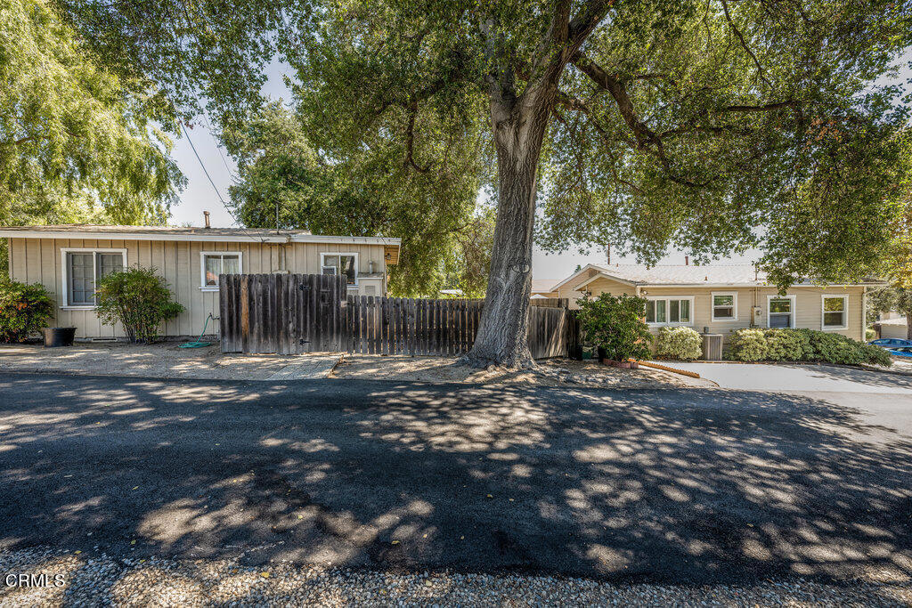 287 W Grandview Avenue