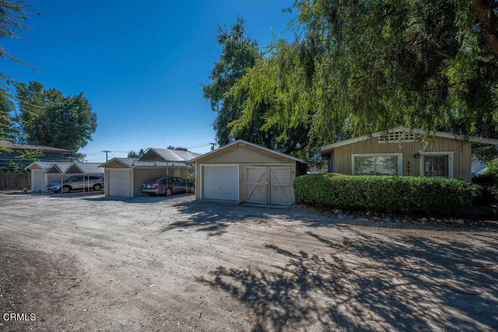 287 W Grandview Avenue