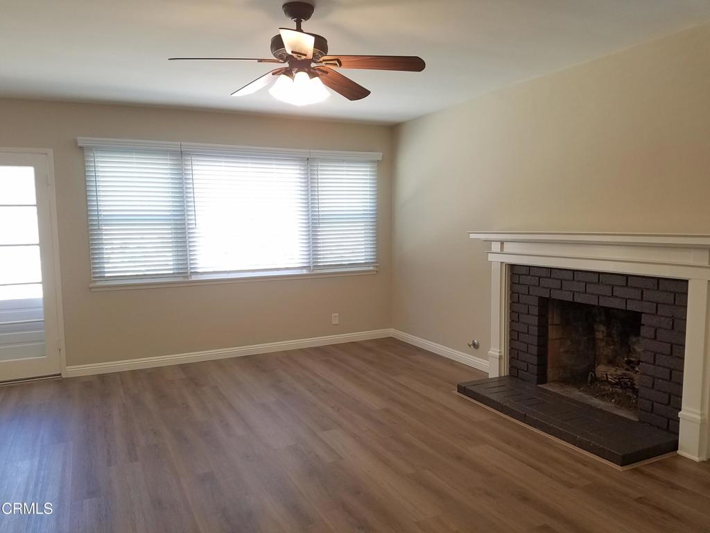 287 W Grandview Avenue