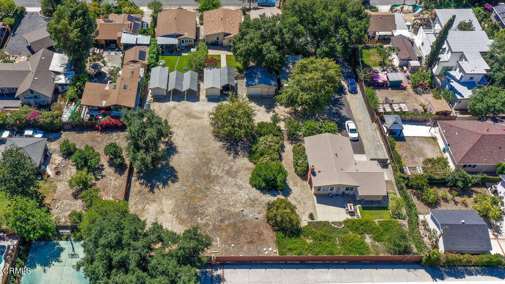 287 W Grandview Avenue
