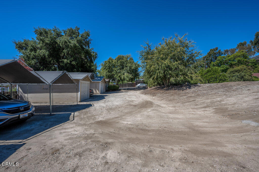 287 W Grandview Avenue