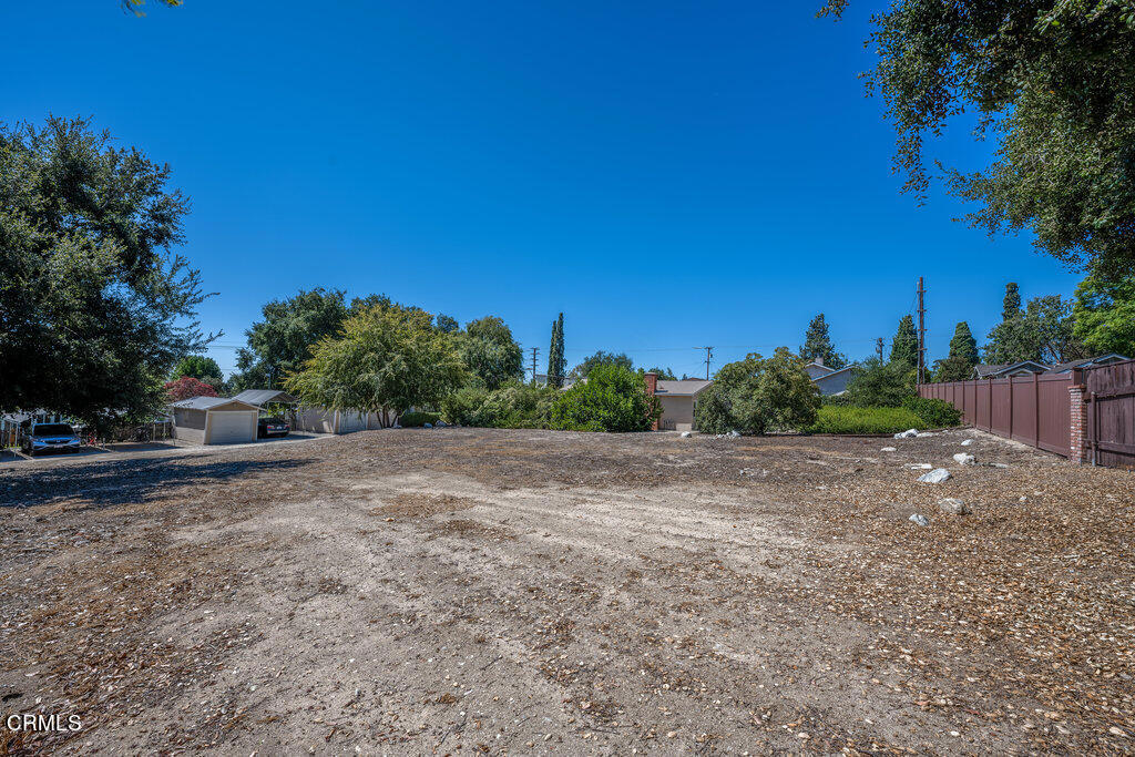 287 W Grandview Avenue