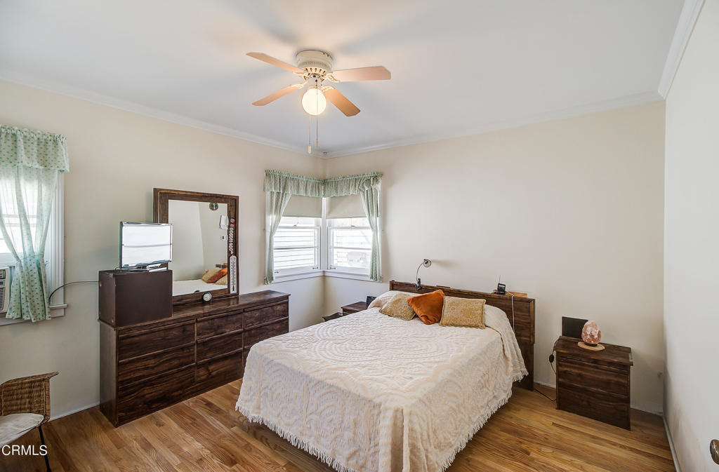 4233 Verdugo View Drive