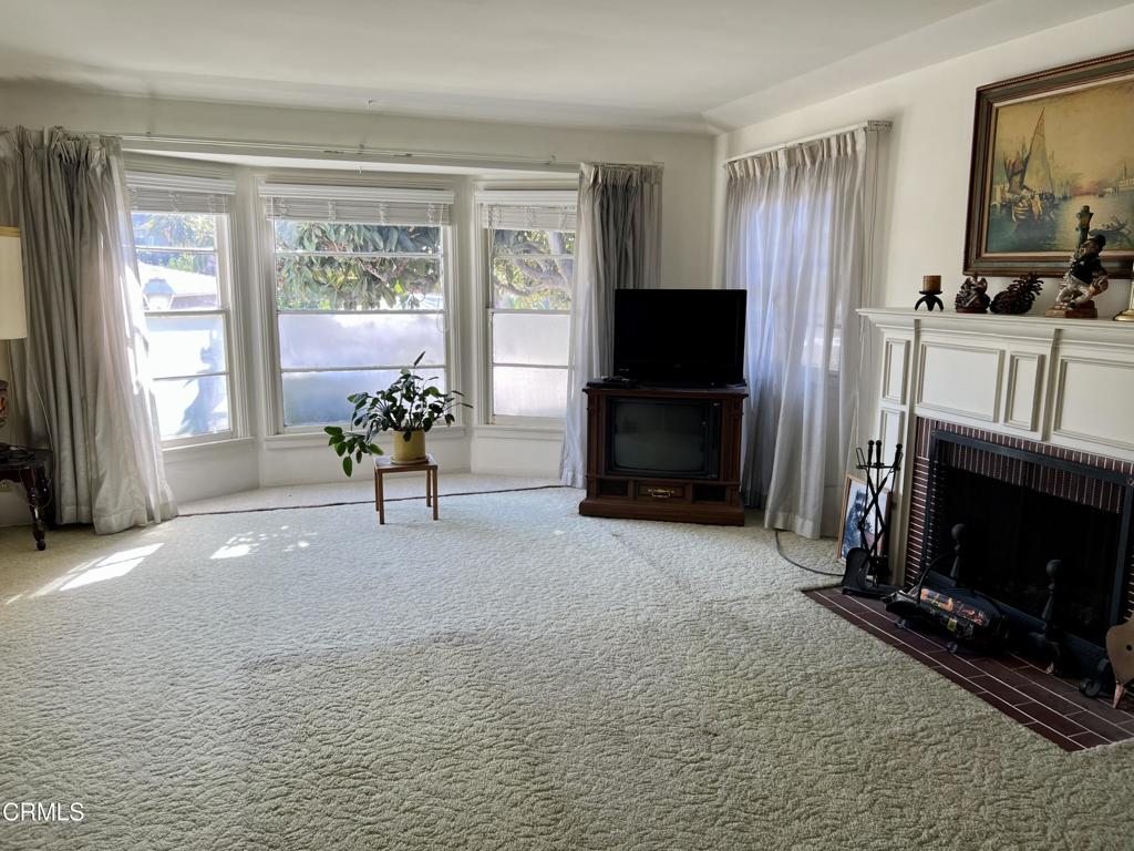 4233 Verdugo View Drive