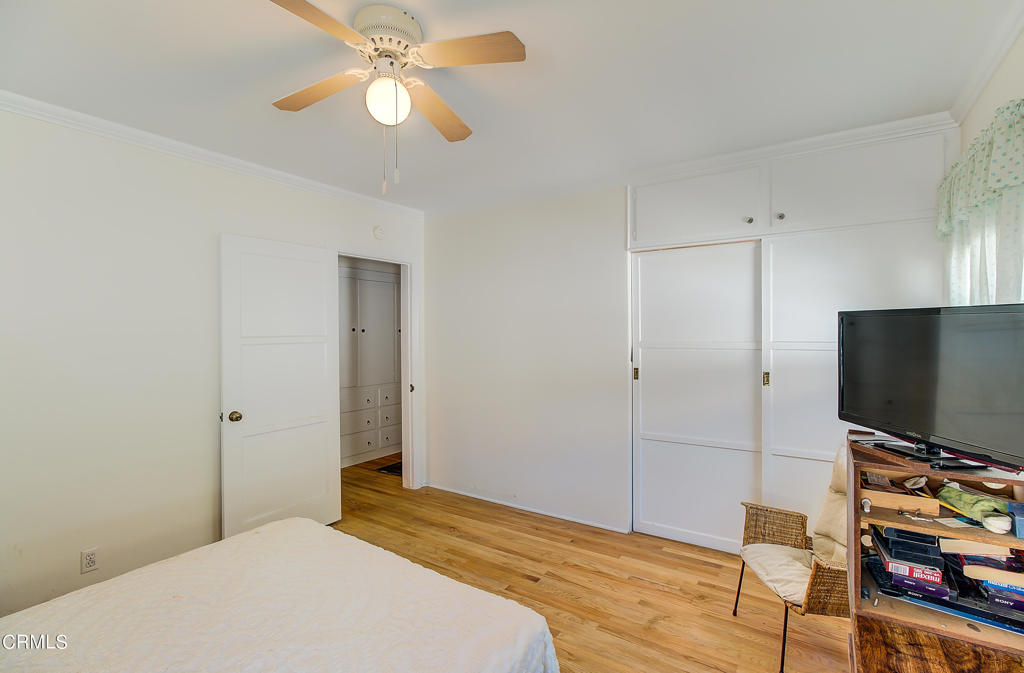 4233 Verdugo View Drive