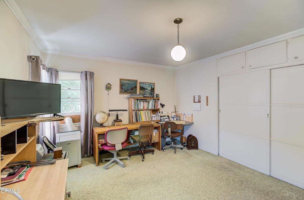 4233 Verdugo View Drive