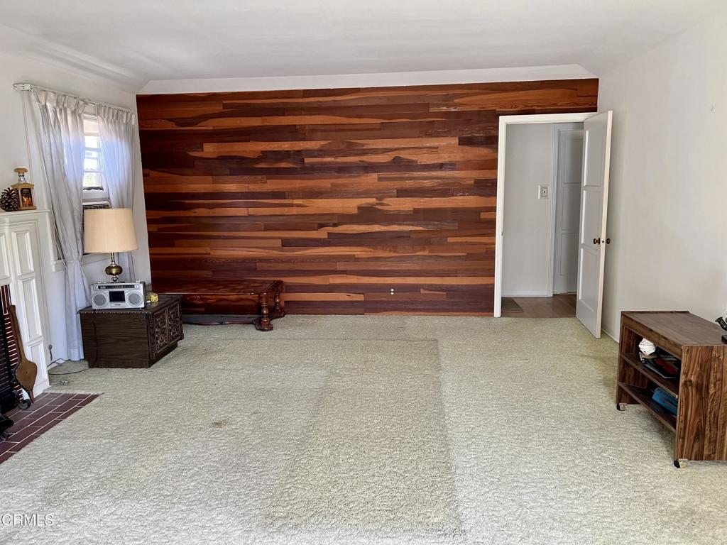 4233 Verdugo View Drive