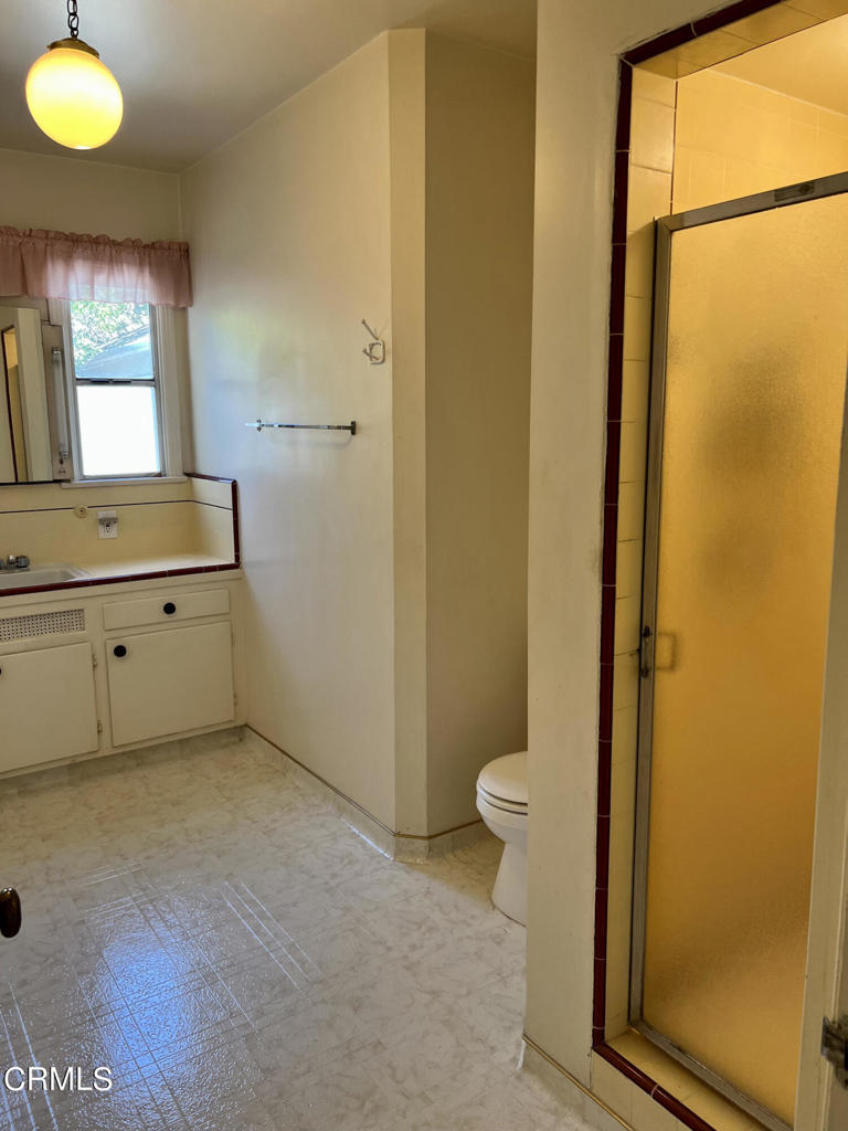 4233 Verdugo View Drive