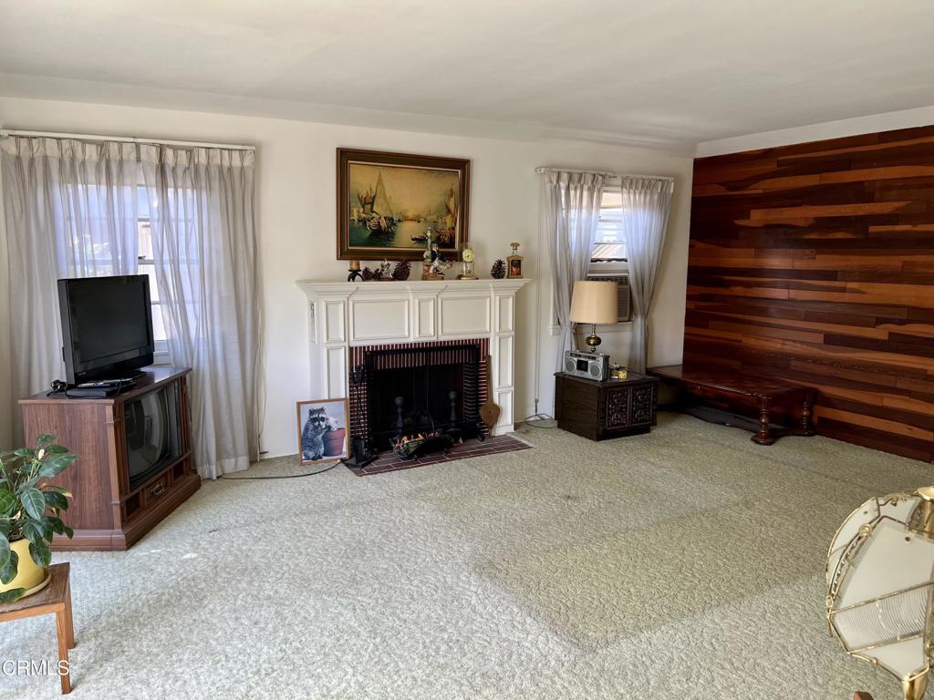 4233 Verdugo View Drive