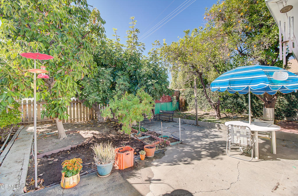 4233 Verdugo View Drive