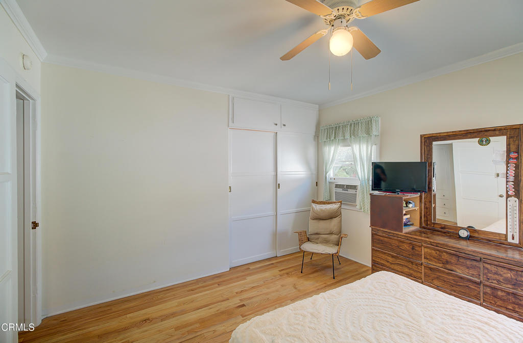 4233 Verdugo View Drive