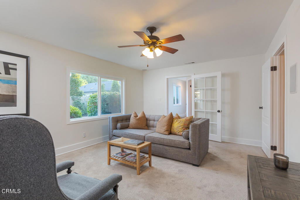 Updated 1924 Bungalow