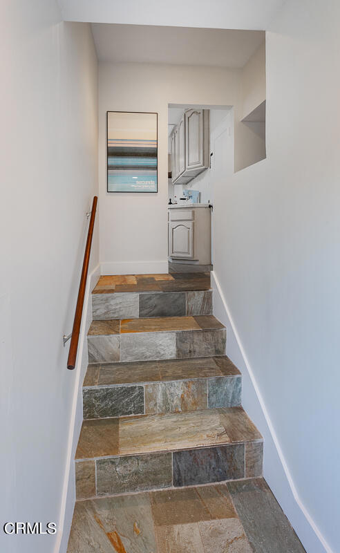 Updated 1924 Bungalow