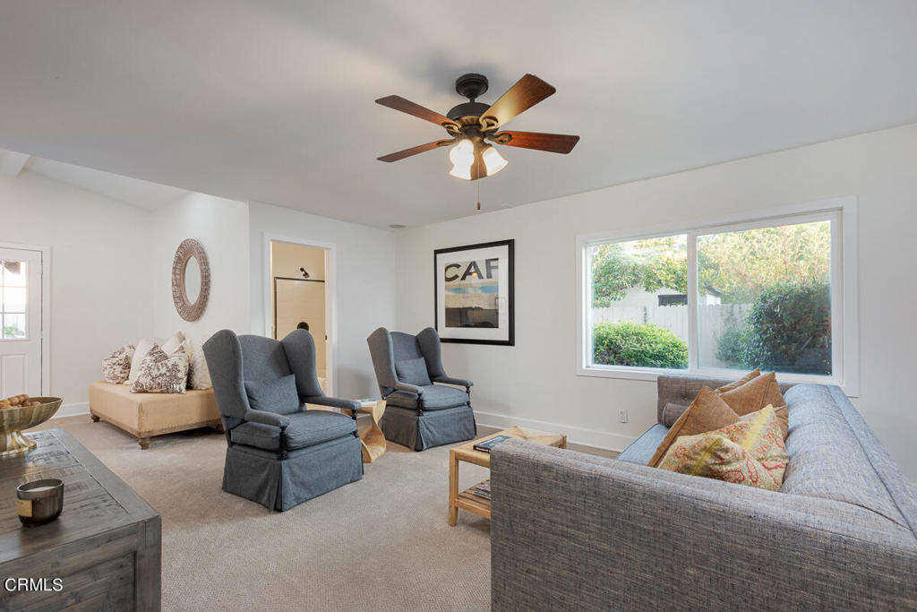 Updated 1924 Bungalow