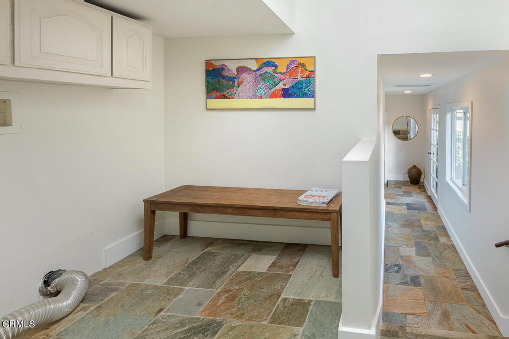 Updated 1924 Bungalow