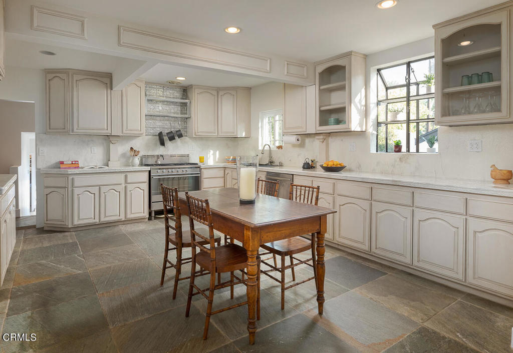 Updated 1924 Bungalow