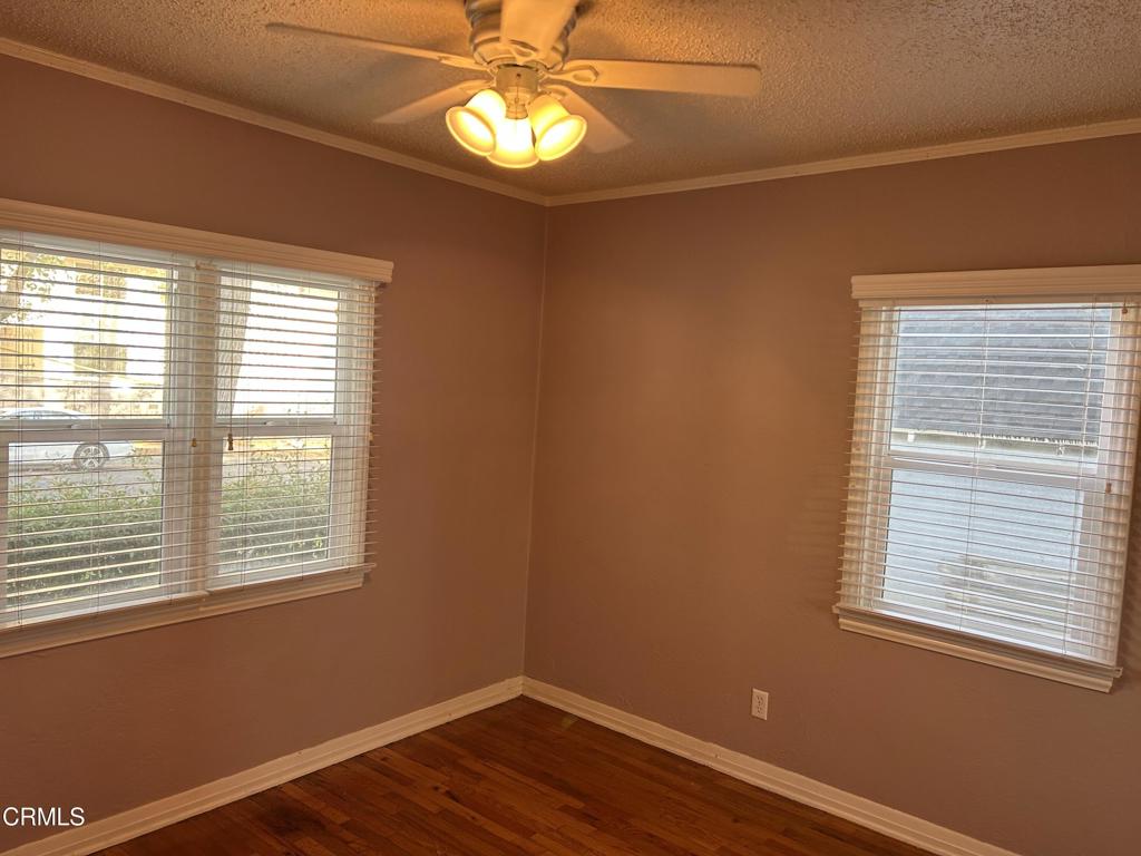 1641 N Sierra Bonita Avenue