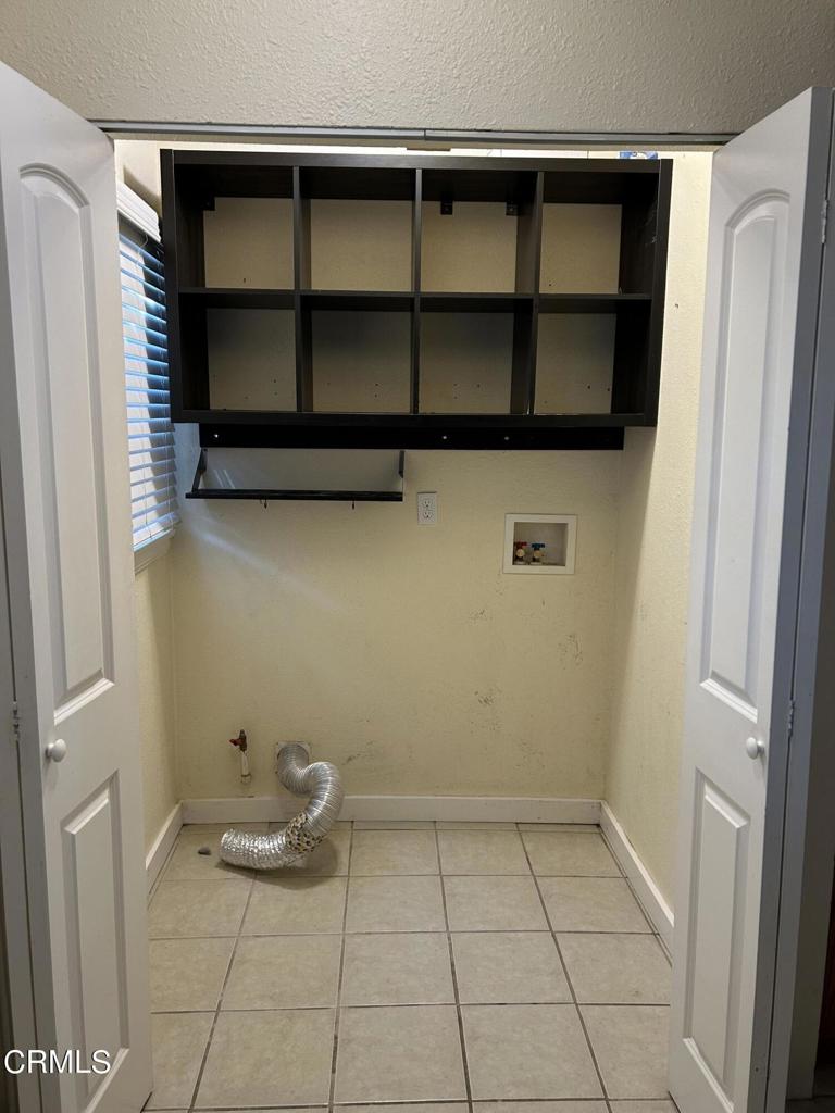 1641 N Sierra Bonita Avenue