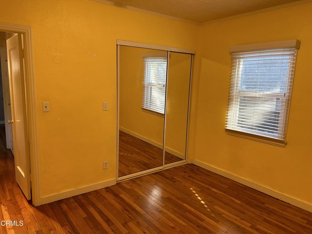 1641 N Sierra Bonita Avenue