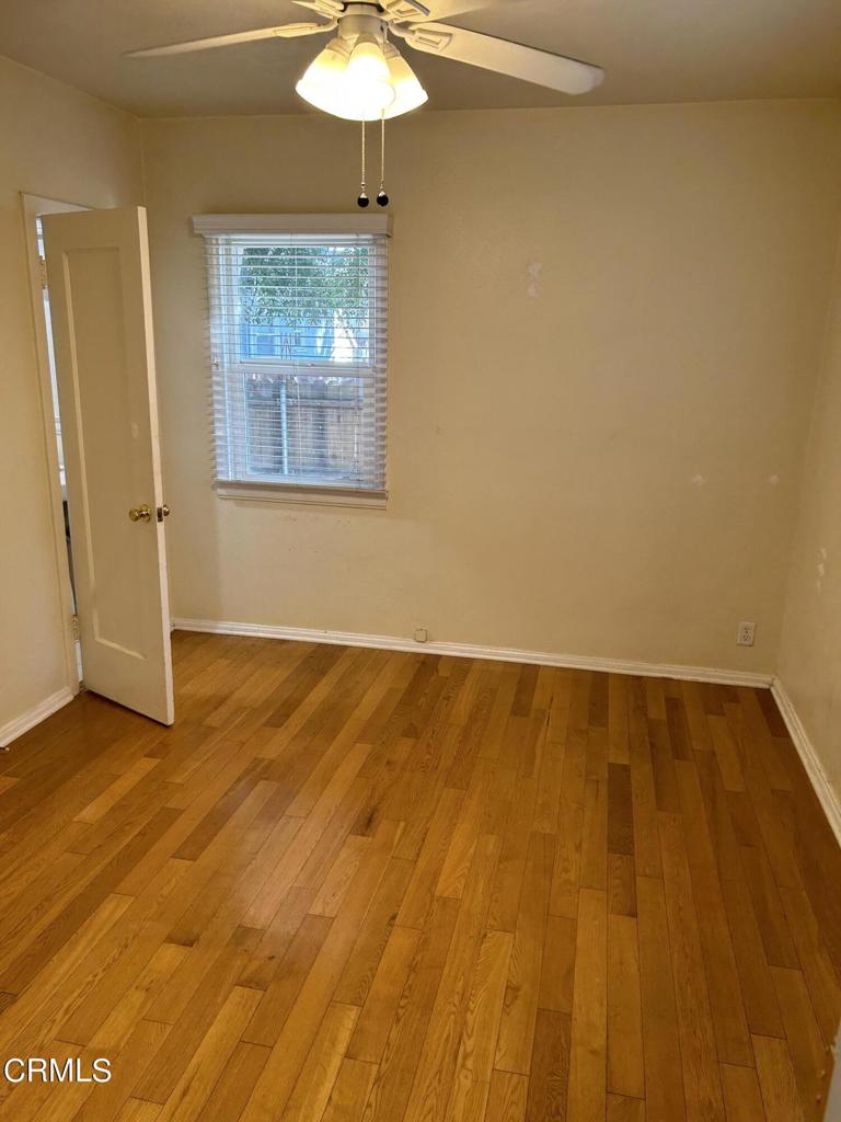 1641 N Sierra Bonita Avenue