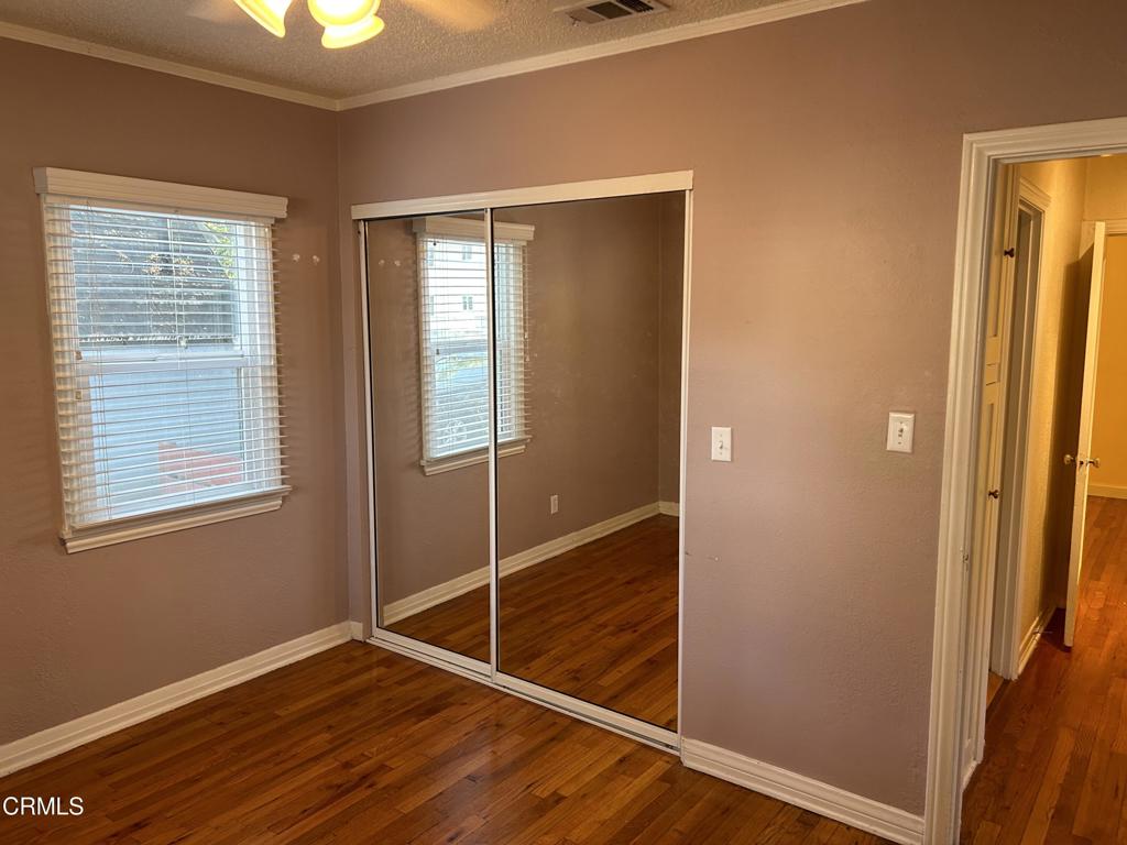 1641 N Sierra Bonita Avenue