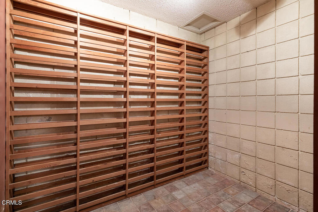 San Rafael Hills Modern