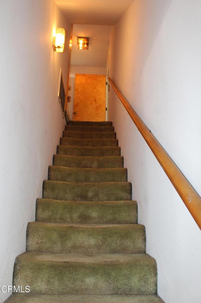 921 N Catalina Street