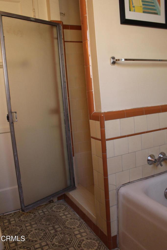 921 N Catalina Street