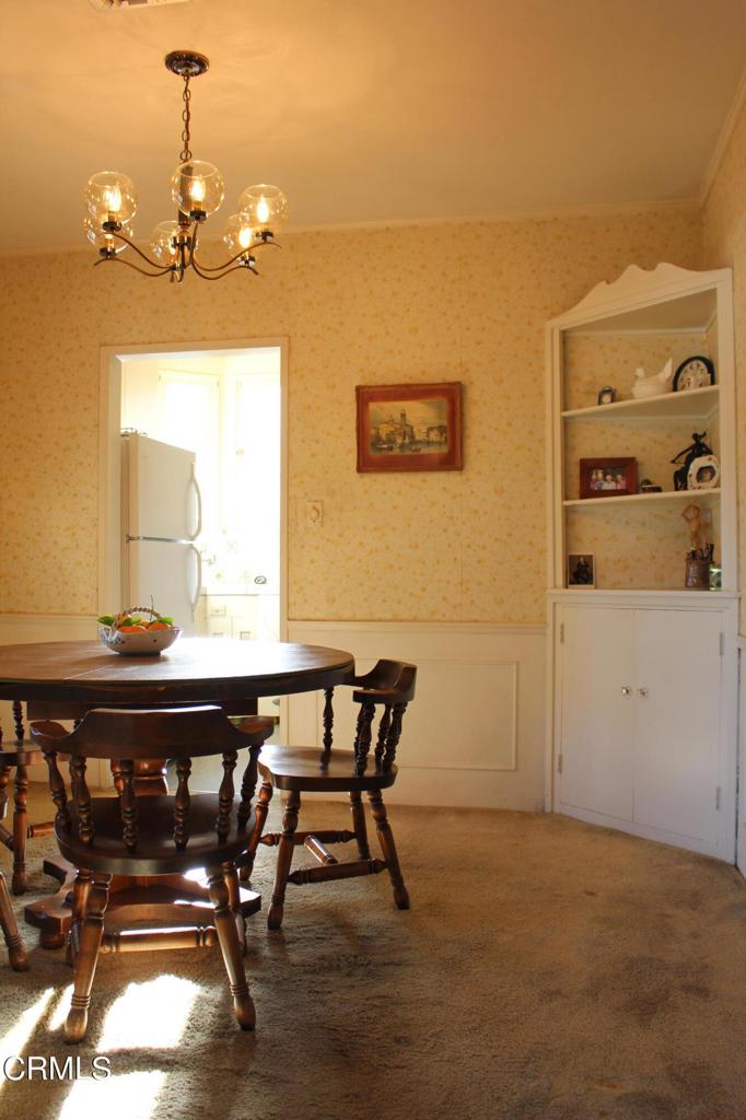 921 N Catalina Street