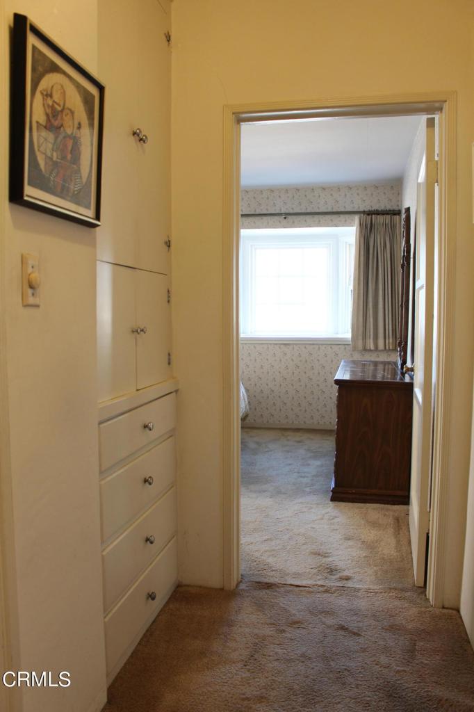 921 N Catalina Street