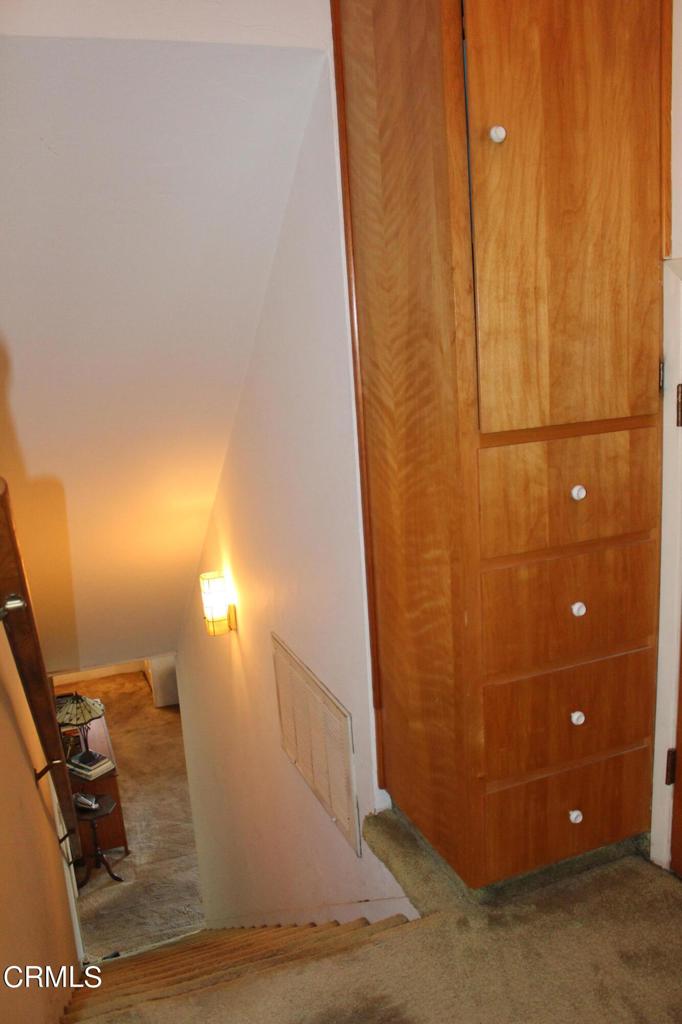 921 N Catalina Street