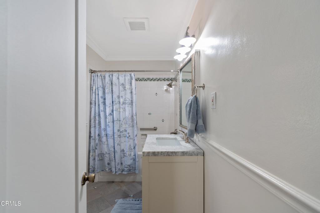 1421 Monte Vista Street